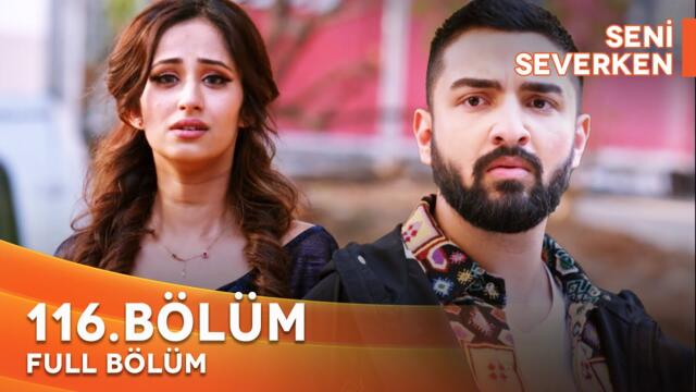 Seni Severken (Bhagya Lakshmi) Hint Dizisi | 116. Bölüm | 4 Haziran 2025 @kanal7​