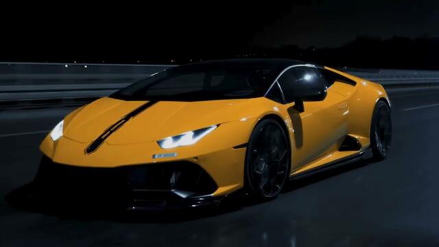 BEST MUSIC MIX 2025 💪 AGGRESSIVE TRAP & BASS & GYM💪WORKOUT - CAR MUSIC - Gangster Drill Rap  VOL. 10