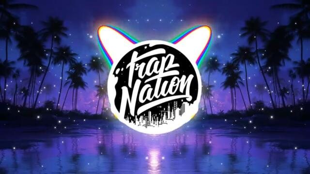 Bad Bunny - DtMF (Marshmello Remix)