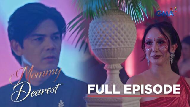 Mommy Dearest: Danilo at Emma, muling magkikita! (Full Episode 71) June 4, 2025