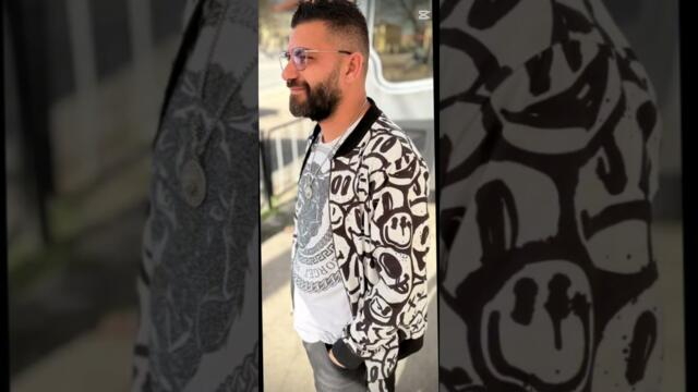 Ork. Asancho Nai noviq kuchek 2025 NEW HIT LQTO 2025