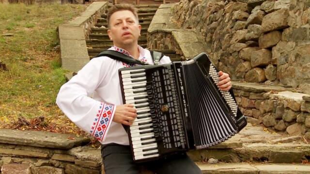 Plamen Dimitrov - Graovec v Evropa | Пламен Димитров - Граовец в Европа