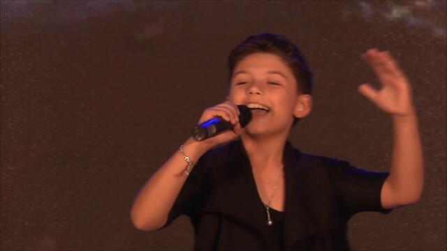 МОЕ СЪРЦЕ (Румъния)/Едуард Марио Тудор