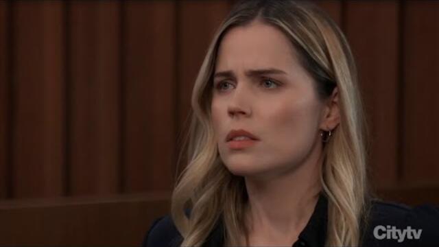 🔴[LIVE] General Hospital 06/5/2025 FULL Episode 1080HD | ABC GH - June 5, 2025 FULL Episode 1080HD