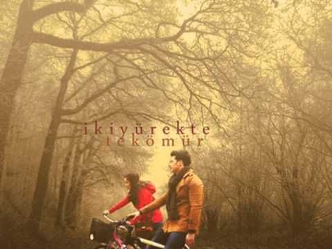 Adını Feriha Koydum Fon Müziği