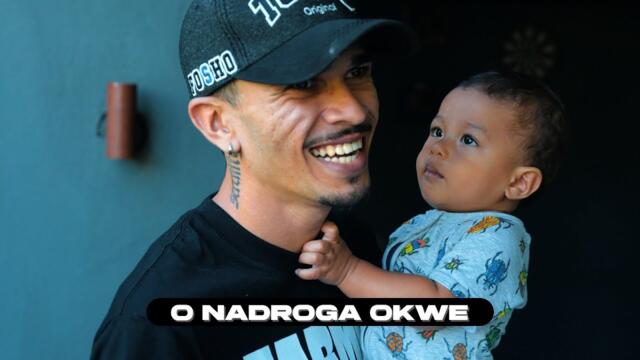 Fo Sho - Nadroga Okwe (Official Music Video)