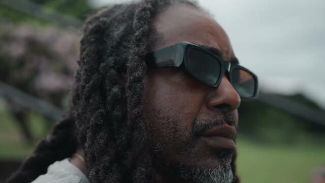 Sagrinasyon - Jakim meets The Prophecy [Official Video]