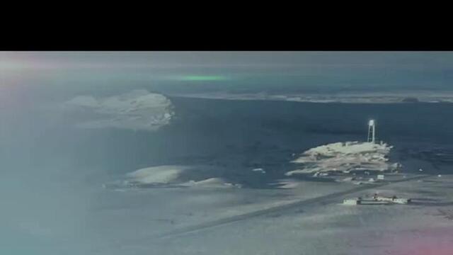 Assassin de la police sur bf