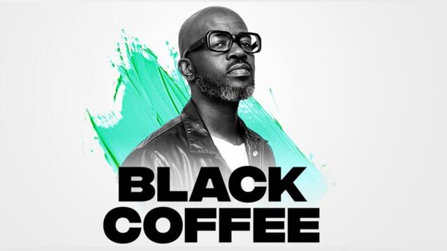 Afro House Mix 2025 | Black Coffee, Keinemusik, Flave, Neiro
