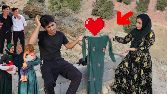 New clue found about Muhammad's first wife🫀♥️💔👰