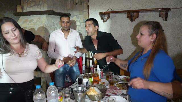 Radi Bend & Ivan Peveca 2025 I Поздрави за Дачко Тариката