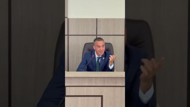 Започваме работа по изграждането на Южния обход.