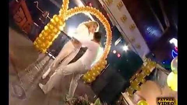 Анелия - Свикнах без теб