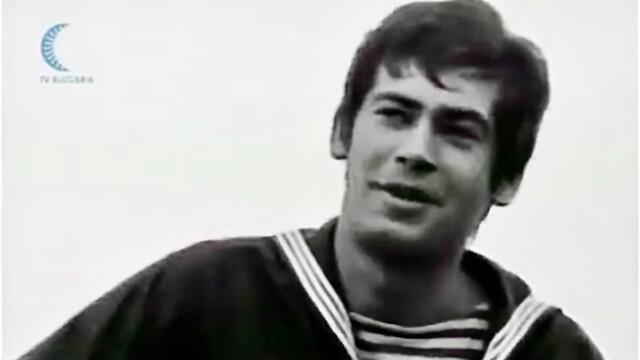 НА ВСЕКИ КИЛОМЕТЪР - 1969 ,ЕП.2, ФИЛМИ/Бг