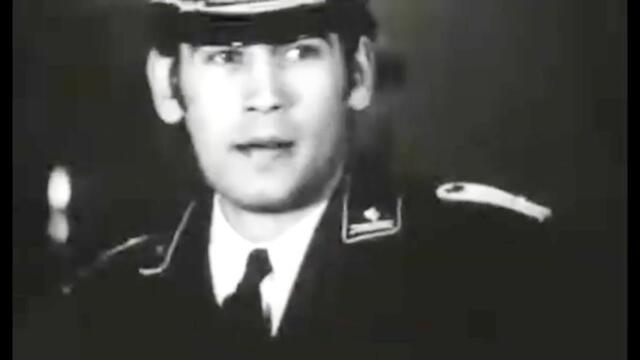 НА ВСЕКИ КИЛОМЕТЪР - 1969, ЕП.5, ФИЛМИ/Bg