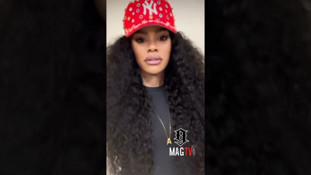 Shawty This The Remix 💃🏾