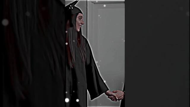 2pac - all Eyezzz (Remix) #phonk #2pacremix #xml #5mbxml #kpop #hiphop #blackpink #bgmi #anime #4k