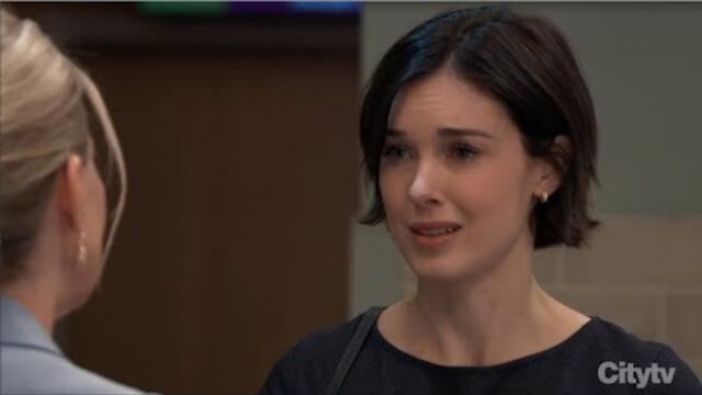 🔴[LIVE] General Hospital 06/6/2025 FULL Episode 1080HD | ABC GH - June 6, 2025 FULL Episode 1080HD