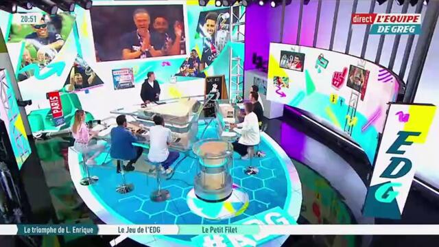 Pierre Sage a signé un contrat de trois ans à Lens - Foot - Ligue 1