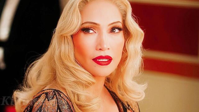 Поцелуй женщины-паука — Русский трейлер (4К, Субтитры, 2025)