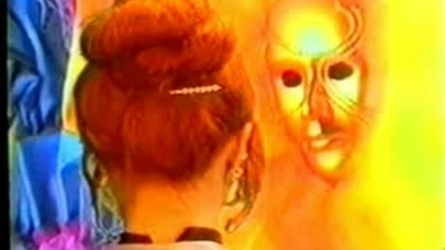 Rumqna-Obicham da jiveq retro folk