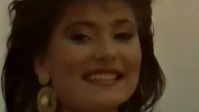 Ceca - To Miki - (Official Video)