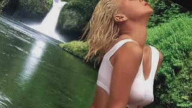 Ретро Фолк Парти 4