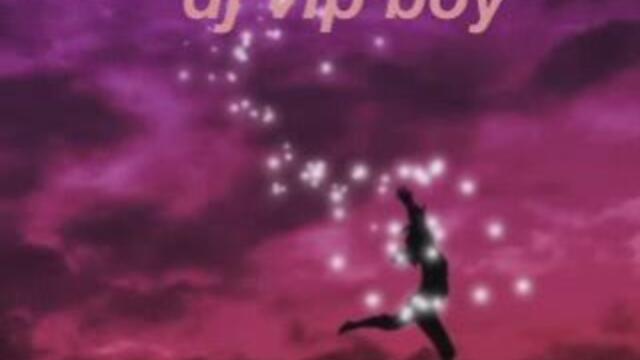 Ретро Фолк Балади 3