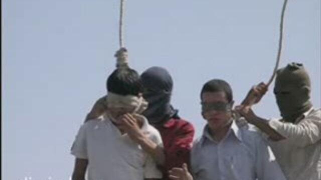 Ретро фолк балади 1