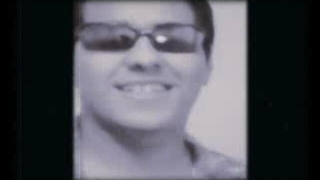 Venci Biskvitkata - Retro folk mix