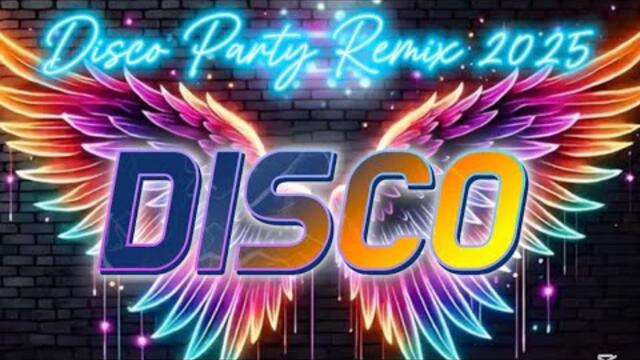 Disco Party Remix 2134#discoparty #discomusic #remix #musicremix #trending #viralremix #fun
