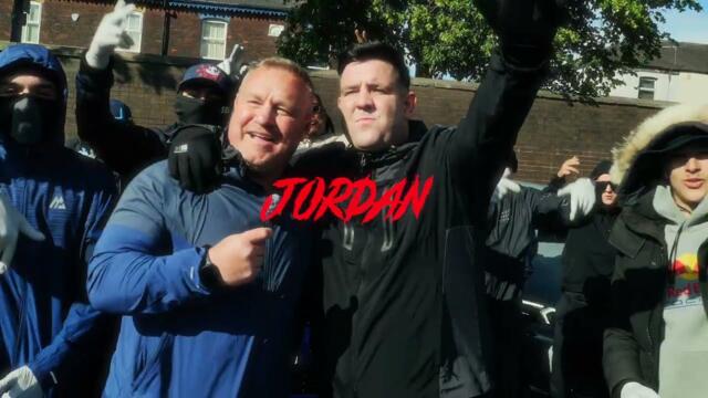 Jordan x B_real.11 x Vinny x The Mole x Scripz x SB3 x Brisc0151- Northside (Southside Scouse Remix)