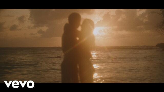 Victoria Nadine, Kygo - Can’t Get Enough (Official Video)