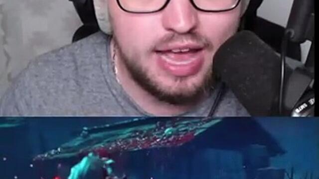 Dbd feat Assassin's creed