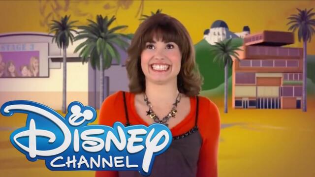 Top 10 Disney Channel Theme Songs | Part 2