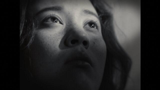 We Lost The Sea - Everything Here is Black and Blinding (official video)