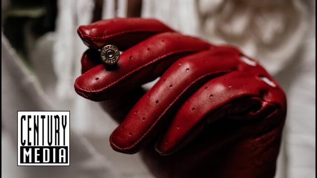 ORTHODOX - One Less Body (Feat. Brann Dailor) (OFFICIAL VIDEO)