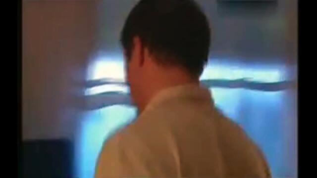 Истории за духове - Ранди Ървин