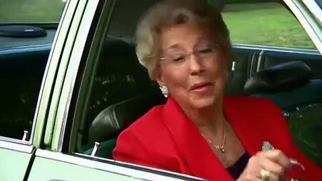 A Haunting - Se1 - Ep02 - The Haunting Of Summerwind HD Watch HD Deutsch