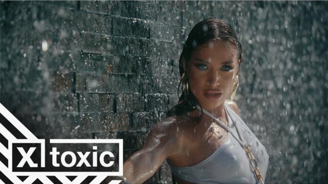 MILICA JOKIĆ - AKCIJA (OFFICIAL VIDEO)