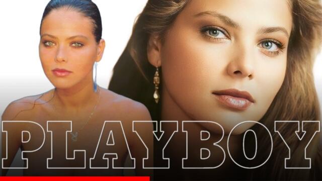 ORNELLA MUTI - American Actress from 80s 🔥 Playboy Model | Bio, Wiki, Age, Figure