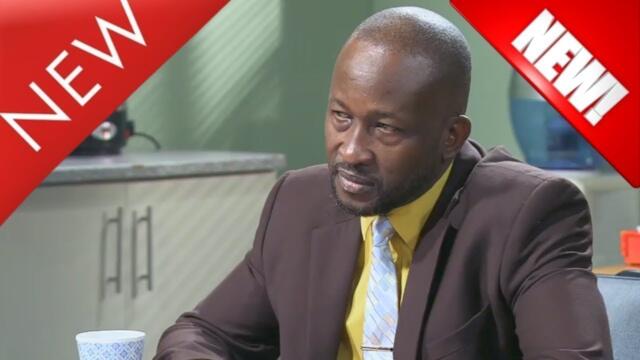 Skeem Saam Today Full Episode 6 June 2025 | Skeem SAAM Full Episode Today |Full episod