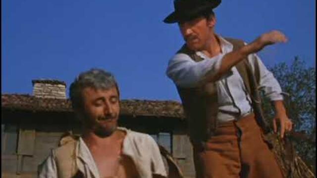 Господин за един ден Бг аудио Gospodin za edin den 1983