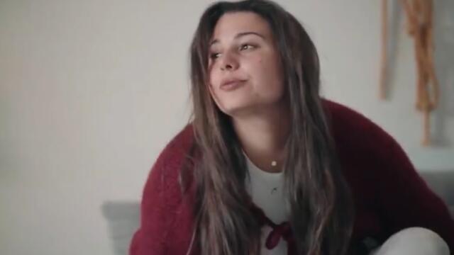 MEGAMIX BAND - NASUKANI BROD   (OFICIAL VIDEO)