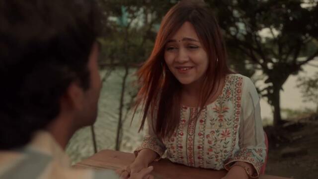 Shitom Ahmed - chhoto shopno | Official Music Video | Prod. 3mon