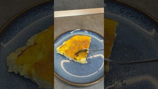 Още вкусни,здравословни рецепти има в моите карти с рецепти! Вземи ги от:darymilenova.com #рецепти