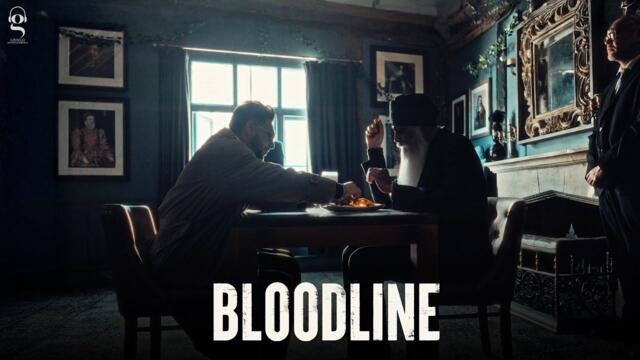 Bloodline  - Kahlon | Haakam | (Official Video)