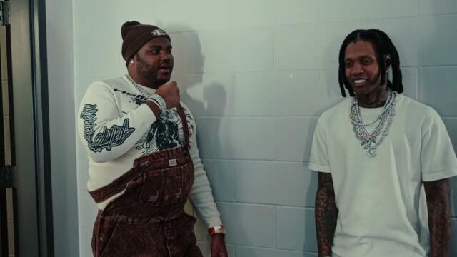 Tee Grizzley - Me Too [Official Video]