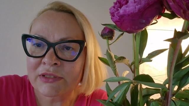 Полнолуние 11  июня для Львов