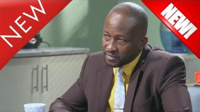 Skeem Saam Today Full Episode 7 June 2025 | Skeem SAAM Full Episode Today | Skeem Saam Full episode